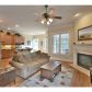 Unit 2505 - 2505 Milford Lane, Alpharetta, GA 30009 ID:6018101