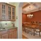 Unit 2505 - 2505 Milford Lane, Alpharetta, GA 30009 ID:6018099