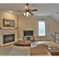 Unit 2505 - 2505 Milford Lane, Alpharetta, GA 30009 ID:6018102