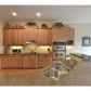 Unit 2505 - 2505 Milford Lane, Alpharetta, GA 30009 ID:6018104