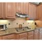 Unit 2505 - 2505 Milford Lane, Alpharetta, GA 30009 ID:6018105