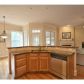 Unit 2505 - 2505 Milford Lane, Alpharetta, GA 30009 ID:6018106