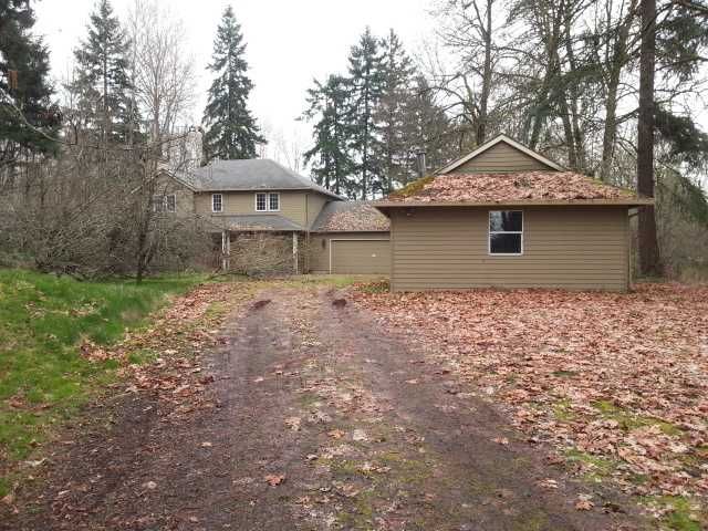 24309 Ne Stegert Dr, Battle Ground, WA 98604