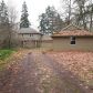 24309 Ne Stegert Dr, Battle Ground, WA 98604 ID:485069