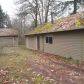 24309 Ne Stegert Dr, Battle Ground, WA 98604 ID:485071