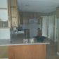 24309 Ne Stegert Dr, Battle Ground, WA 98604 ID:485072