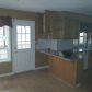 24309 Ne Stegert Dr, Battle Ground, WA 98604 ID:485073