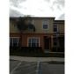 4251 WINDING VINE DR, Lakeland, FL 33812 ID:1055568