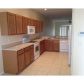 4251 WINDING VINE DR, Lakeland, FL 33812 ID:1055569