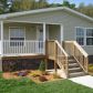 9 Trelayne Place, Mount Morris, NY 14510 ID:2025083