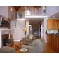 637 Wildcat Drive, Jasper, GA 30143 ID:5614323