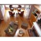 637 Wildcat Drive, Jasper, GA 30143 ID:5614326