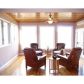 637 Wildcat Drive, Jasper, GA 30143 ID:5614327