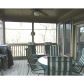 637 Wildcat Drive, Jasper, GA 30143 ID:5614328