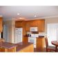 637 Wildcat Drive, Jasper, GA 30143 ID:5614330