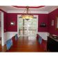 637 Wildcat Drive, Jasper, GA 30143 ID:5614331