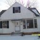 30002 Fern Dr, Eastlake, OH 44095 ID:5636702