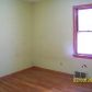 30002 Fern Dr, Eastlake, OH 44095 ID:5636704