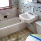 30002 Fern Dr, Eastlake, OH 44095 ID:5636705