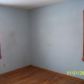 30002 Fern Dr, Eastlake, OH 44095 ID:5636706