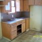 30002 Fern Dr, Eastlake, OH 44095 ID:5636707