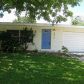 5416 4th Street Ct E, Bradenton, FL 34203 ID:918390