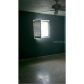 5416 4th Street Ct E, Bradenton, FL 34203 ID:918391