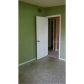 5416 4th Street Ct E, Bradenton, FL 34203 ID:918392