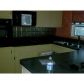 5416 4th Street Ct E, Bradenton, FL 34203 ID:918393