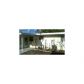 5416 4th Street Ct E, Bradenton, FL 34203 ID:918395