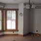 18 Greenlawn Ave, Bainbridge, NY 13733 ID:5987501