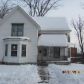 18 Greenlawn Ave, Bainbridge, NY 13733 ID:5987499