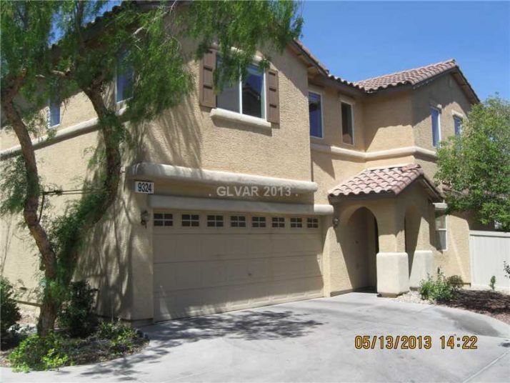 9324 Malaya Garnet Ct, Las Vegas, NV 89148