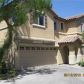 9324 Malaya Garnet Ct, Las Vegas, NV 89148 ID:442315