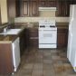 9324 Malaya Garnet Ct, Las Vegas, NV 89148 ID:442316