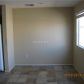 9324 Malaya Garnet Ct, Las Vegas, NV 89148 ID:442317