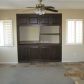 9324 Malaya Garnet Ct, Las Vegas, NV 89148 ID:442318