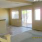 9324 Malaya Garnet Ct, Las Vegas, NV 89148 ID:442319