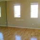 9324 Malaya Garnet Ct, Las Vegas, NV 89148 ID:442320