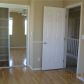 9324 Malaya Garnet Ct, Las Vegas, NV 89148 ID:442321