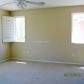 9324 Malaya Garnet Ct, Las Vegas, NV 89148 ID:442323