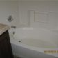 9324 Malaya Garnet Ct, Las Vegas, NV 89148 ID:442324