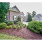 525 Park Gate Court, Atlanta, GA 30342 ID:2589979