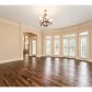 525 Park Gate Court, Atlanta, GA 30342 ID:2589980