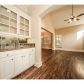 525 Park Gate Court, Atlanta, GA 30342 ID:2589982