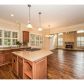 525 Park Gate Court, Atlanta, GA 30342 ID:2589984