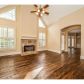 525 Park Gate Court, Atlanta, GA 30342 ID:2589985