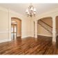 525 Park Gate Court, Atlanta, GA 30342 ID:2589986