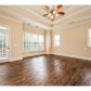 525 Park Gate Court, Atlanta, GA 30342 ID:2589987