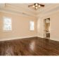 525 Park Gate Court, Atlanta, GA 30342 ID:2589988